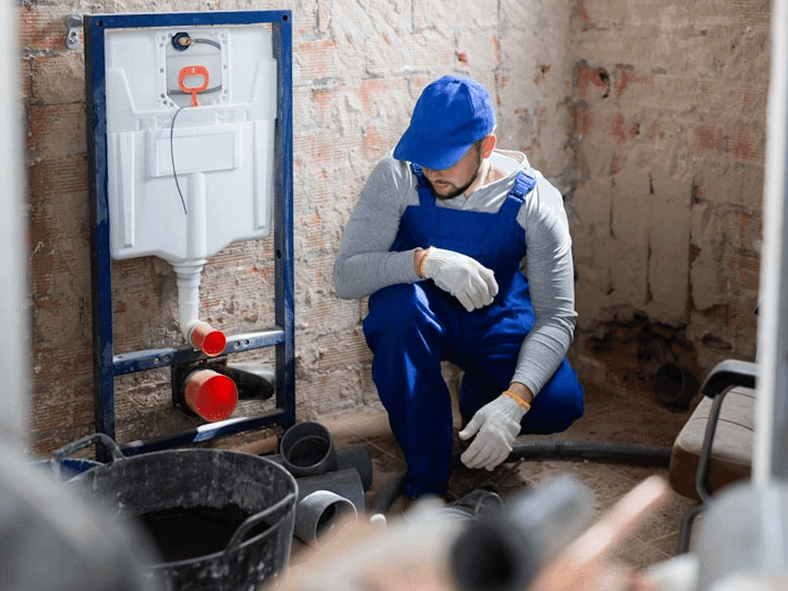 Scaldabagno elettrico o a gas: quale scegliere per la tua casa